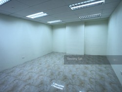 Vertex (D14), Factory #209417701
